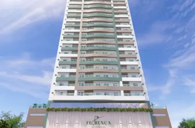 Construtora construmoura, litoral sul, lançamento no bairro aviação em praia grande à 300 metros da praia!!