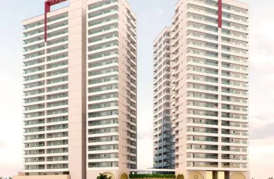 Construtora construmoura, litoral sul, apartamento na planta, residencial portugal em praia grande!