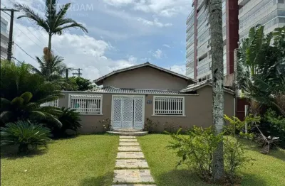 Casa a venda no indaiá frente para o mar, pé na areia!!!