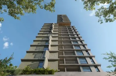 Benx construtora, zona oeste, empreendimento 1800 oscar pinheiros, são paulo