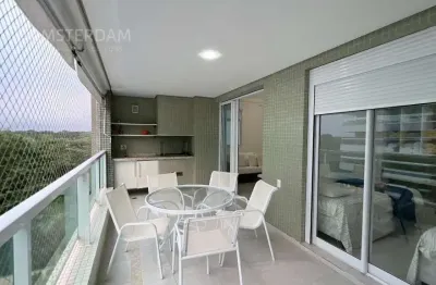 Imperdível: apartamento à venda em bertioga-sp, riviera, 3 quartos, 1 suíte, 2 salas, 2 banheiros, 2 vagas, 100,02m².