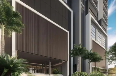 Living infinity nova klabin - apartamentos na chácara klabin, são paulo