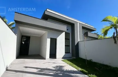 Imperdível oportunidade: casa à venda em bertioga-sp, bairro maitinga, 3 quartos, 1 suíte, 2 salas, 3 banheiros, 3 vagas, 120m²