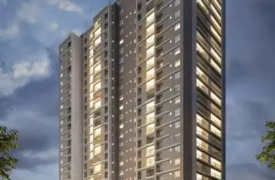 Excelente apartamento à venda na aclimação, são paulo-sp: 2 quartos, 1 suíte, 2 salas, 2 banheiros, 1 vaga de garagem!