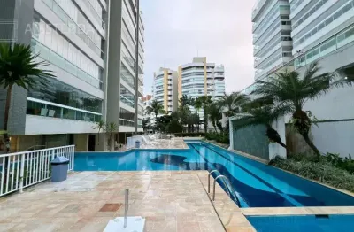 Apartamento de luxo para locação anual na riviera bertioga-sp: 3 quartos, 1 suíte, 2 salas, 2 banheiros, 1 vaga, 113m². venda ou locação!
