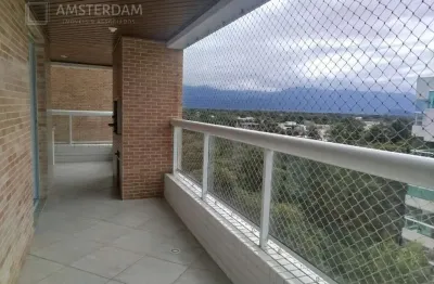 Apartamento de luxo para locação anual na riviera em bertioga-sp: 3 quartos, 1 suíte, 2 salas, 2 banheiros, 2 vagas de garagem, 93m².