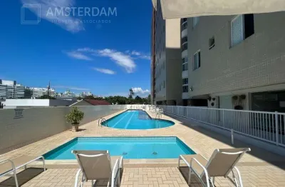 Apartamento à venda em bertioga-sp, bairro são lourenço: 2 quartos, 1 suíte, 2 salas, 2 banheiros, 1 vaga de garagem, 86 m².