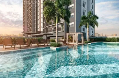 Imperdível apartamento à venda em são paulo-sp, freguesia do ó: 2 quartos, 1 suíte, 2 salas, 2 banheiros, 1 vaga, 67,82 m².