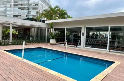 Venda de apartamento de luxo na riviera, bertioga-sp: 3 quartos, 3 suítes, 2 salas, 4 banheiros, 2 vagas de garagem, 132m².