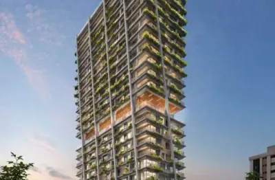Benx/tellus, zona sul, j329 itaim apartamento residencial no itaim bibi, são paulo!