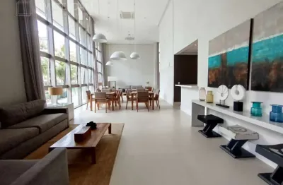 Apartamento à venda na riviera bertioga-sp: 4 quartos, 3 suítes, 2 salas, 5 banheiros, 2 vagas de garagem - 163 m².
