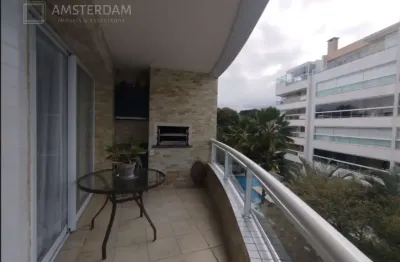 Apartamento à venda em bertioga-sp, bairro riviera! 3 quartos, 2 suítes, 2 salas, 3 banheiros, 2 vagas, 88,60m². imperdível!
