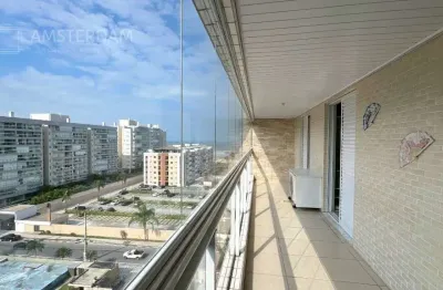 Aluguel de cobertura no centro de bertioga-sp: 3 quartos, 1 suíte, 1 sala, 3 banheiros, 2 vagas de garagem, 250m² de área.