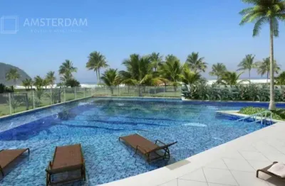 Disponível para locação anual apartamento de luxo na riviera, 5 suítes, 6 banheiros, 4 vagas, 226m².