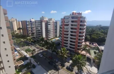 Imperdível oportunidade! apartamento à venda na riviera módulo 6: 2 quartos, 1 suíte, 1 vaga, 83m².