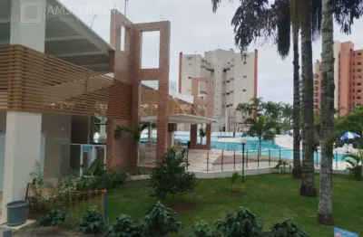 Riviera: apartamento à venda: 2 quartos, 1 suíte, 1 vaga!