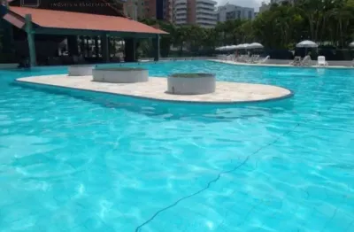 Apartamento à venda na riviera: 2 quartos, 1 suíte, 1 vaga, 82,29m².