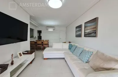 Riviera de são lourenço,  apartamento à venda na módulo 7 no clube compartilhado