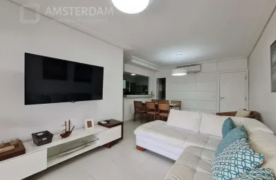 Riviera de são lourenço,  apartamento à venda na módulo 7 no clube compartilhado