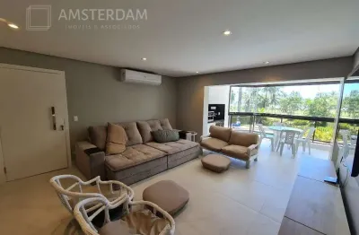 Apartamento à venda na riviera em bertioga-sp: 3 quartos, 1 suíte, 2 salas, 3 banheiros, 2 vagas - 165m² de pura elegância!