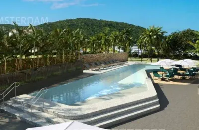 Apartamento de luxo à venda na riviera, 4 suítes, 5 banheiros, 3 vagas de garagem, 138,77m²