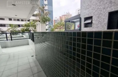 Apartamento à venda na riviera: 2 quartos, 1 suíte, 80m². módulo 6. venha conferir!