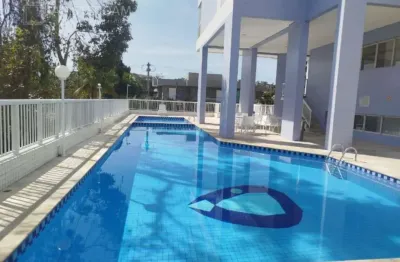 Venda na riviera: 3 quartos, 1 suíte, 2 vagas de garagem, 106,24 m² de área.