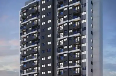 Guarujá ao seu alcance, apartamento facilitado, com condições imperdíveis no melhor ponto da enseada, com opções de 1 e 2 dormitórios.