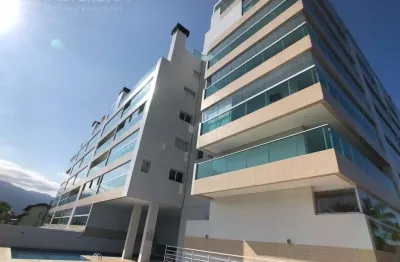 Apartamento à venda em bertioga-sp: 2 quartos, 1 suíte, 1 sala, 2 banheiros, 2 vagas de garagem.