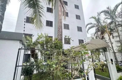 Apartamento com 2 quartos à venda na Avenida Francisco Soto Barreiro Filho, 396, Maitinga, Bertioga