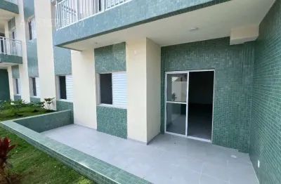Apartamento novo para locação anual em bertioga-sp, vista linda: 2 quartos, 1 suíte, 2 salas, 2 banheiros, 1 vaga garagem, 78m²