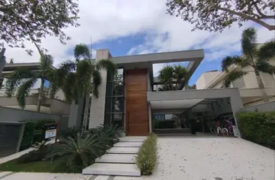 Luxuosa casa a venda na riviera, jardins do golf, 6 suítes, 752,13 m².