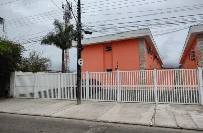 Apartamento à venda no centro de bertioga-sp: 2 quartos, 1 suíte, 2 salas, 2 banheiros, 1 vaga de garagem, 65m² de área. aproveite!
