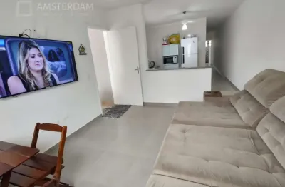 Casa à venda em bertioga-sp, rio da praia: 3 quartos, 1 suíte, 2 salas, 3 banheiros, 2 vagas de garagem, 150m², piscina privativa.