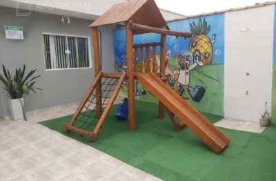 Imperdível oportunidade: casa à venda em bertioga-sp, no centro! 3 quartos, 1 suíte, 2 salas, 3 banheiros, 2 vagas, 150m². piscina privativa.