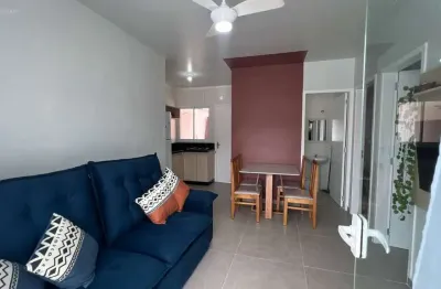 Casa em condomínio à venda em bertioga-sp: 2 quartos, 1 suíte, 2 salas, 2 banheiros, 1 vaga, 60m² no centro.
