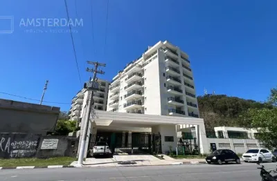 Imperdível oportunidade de apartamento à venda no centro de bertioga-sp: 2 quartos, 1 suíte, 1 sala e mais! confira já!