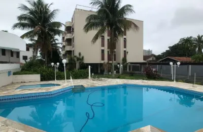 Imóvel de luxo para locação anual no maitinga: 3 quartos, 2 suítes, 2 vagas. alugue já em bertioga-sp!