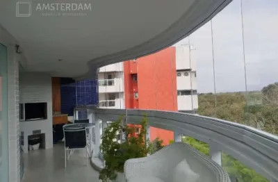 Imperdível oportunidade apartamento na riviera,107m², 3 dormitórios, 1suíte, 2 vagas!