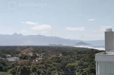 Cobertura de luxo à venda na riviera, bertioga-sp: 3 quartos, 1 suíte, 222,07m² e 3 vagas de garagem!