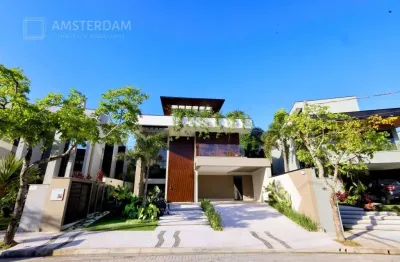 Casa agave - luxo e exclusividade no módulo 17 da riviera de são lourenço