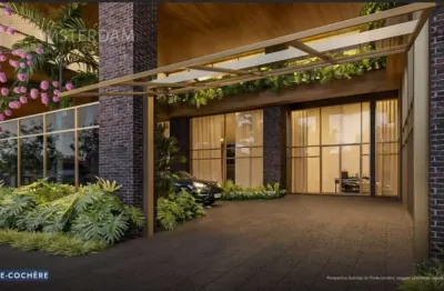 Imperdível apartamento de luxo em moema, são paulo - 4 quartos, 4 suítes, 2 salas, 6 banheiros, 5 vagas, 453,22 m².