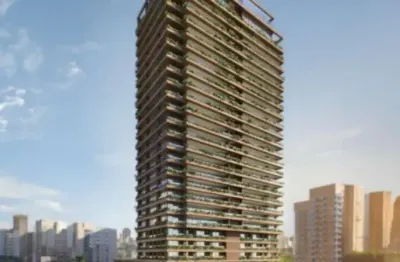 Imperdível apartamento de luxo em moema, são paulo: 4 quartos, 4 suítes, 2 salas, 6 banheiros, 5 vagas, 373,20m²! venha conferir!