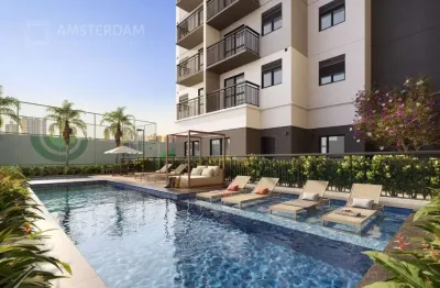 Viva benx estação vila mariana | construtora benx i apartamentos na planta na zona sul