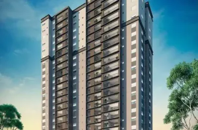 Arq mooca by living - apartamentos de 2 a 4 dormitórios na mooca sp