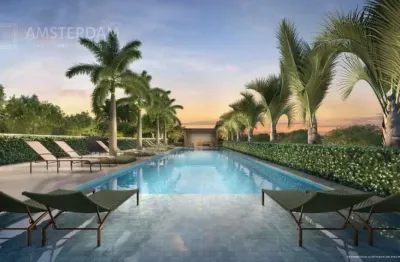 Apartamento com 3 quartos à venda na Rua Ernesto de Castro, 105, Brás, São Paulo