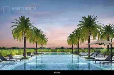 Apartamento com 2 quartos à venda na Rua dos Sorocabanos, 640, Ipiranga, São Paulo