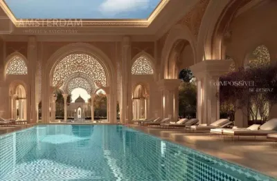 Apartamentos com localização privilegiada no coração da vila mariana