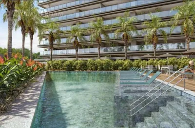 Even construtora, zona oeste, lançamento casa alto de pinheiros