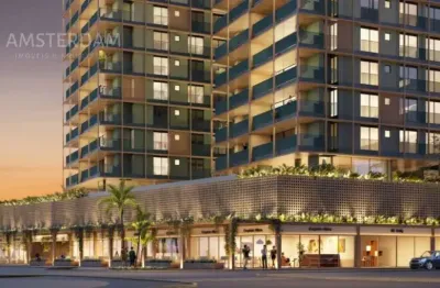 A3 construtora, litoral norte, o melhor investimento frente ao mar em caraguatatuba a preço de custo.